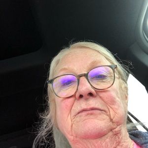 Meet your Posher, Jan